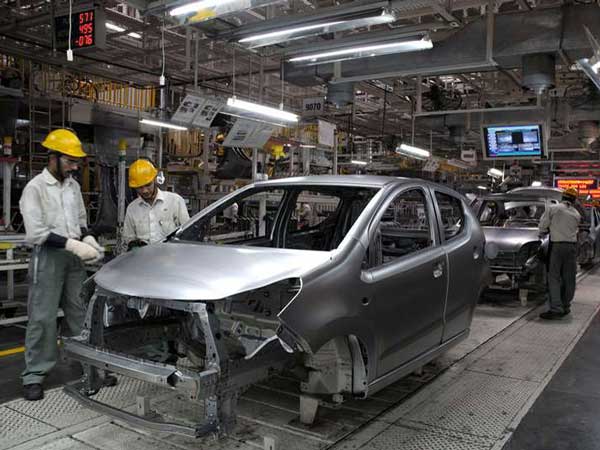 New Maruti Car Models To Expect — Four New Maruti Cars To Launch Soon!