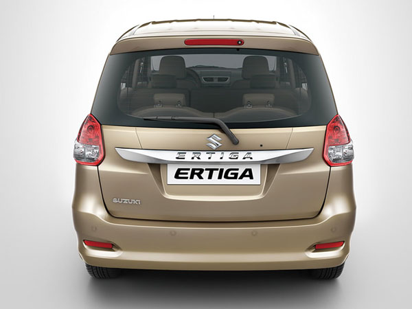 New Maruti Car Models To Expect — Four New Maruti Cars To Launch Soon!