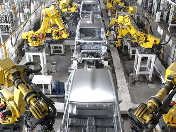 New Maruti Car Models To Expect — Four New Maruti Cars To Launch Soon!