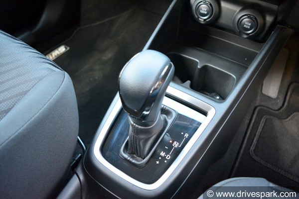 New Swift 2018 Starts Arriving At Dealerships