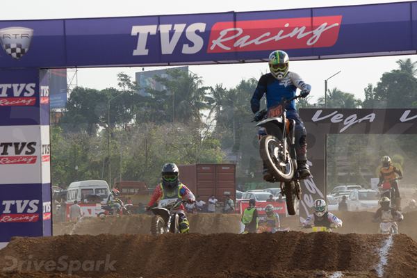 Pete's Festival Of Speed 2018 – Pete's Super Sunday Got Even Better