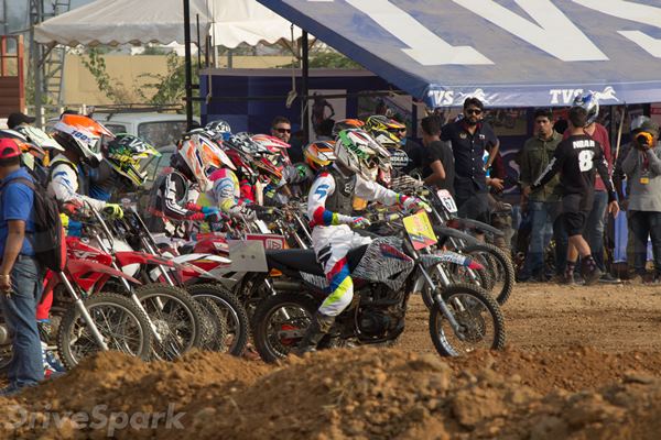 Pete's Festival Of Speed 2018 – Pete's Super Sunday Got Even Better