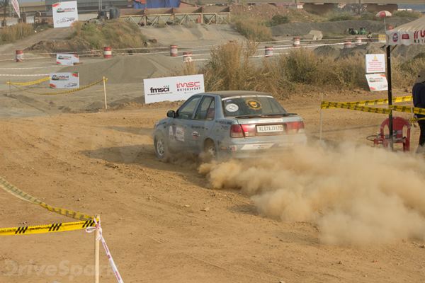 Pete's Festival Of Speed 2018 – Pete's Super Sunday Got Even Better