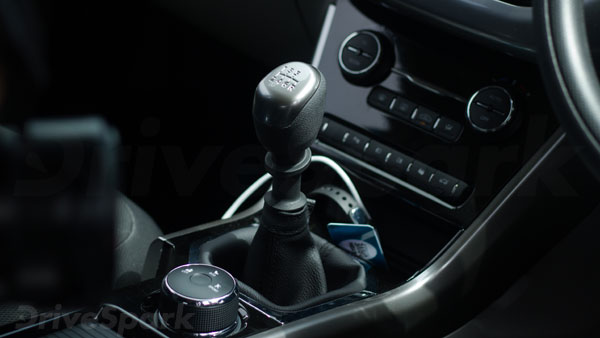 Auto Expo 2018: Tata Nexon AMT Launch — Is The Automatic Nexon A Good Buy?