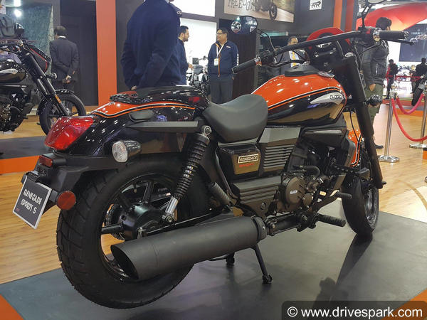 UM Renegade Electric India Launch Details Revealed
