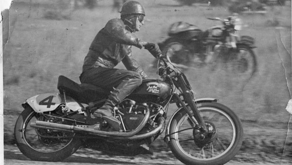 Worlds Most Expensive Motorcycle Sells For $929,000 At Auction