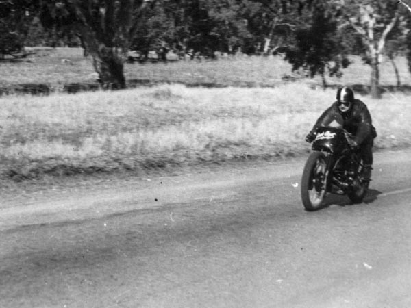 Worlds Most Expensive Motorcycle Sells For $929,000 At Auction