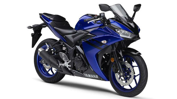 Auto Expo 2018: Most Expected Bike And Scooter Launches And Unveils Auto Expo 2018: Most Expected Bike And Scooter Launches And Unveils