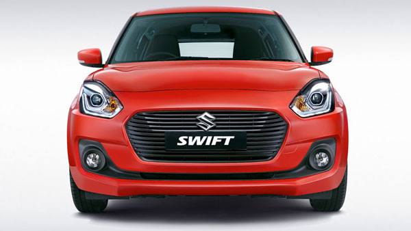 Auto Expo 2018: Most-Expected Car Launches & Unveils