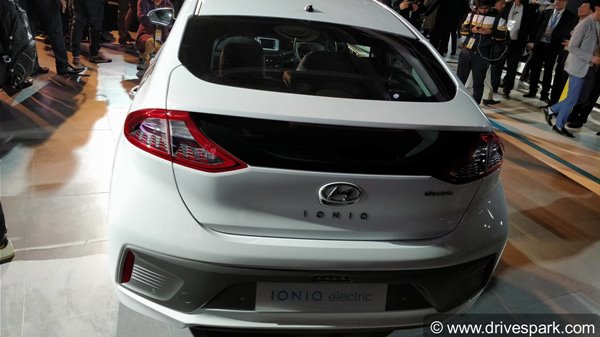 Auto Expo 2018: Hyundai Cars Line-up, Launches, Unveils & More