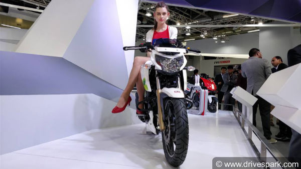 TVS Apache RTR 200 Ethanol Top Features To Know: Reduced Emissions, New Graphics & More