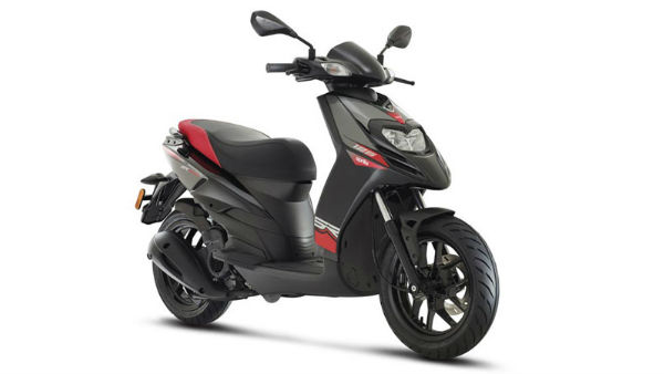 Auto Expo 2018: Most Expected Bike And Scooter Launches And Unveils Auto Expo 2018: Most Expected Bike And Scooter Launches And Unveils