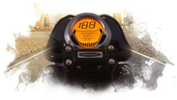 Bajaj Avenger 180 Street India Launch Details Revealed; Expected Price & Features