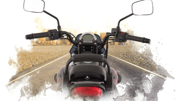 Bajaj Avenger 180 Street India Launch Details Revealed; Expected Price & Features