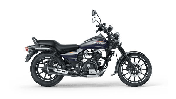 Bajaj Avenger 180 Street India Launch Details Revealed; Expected Price & Features