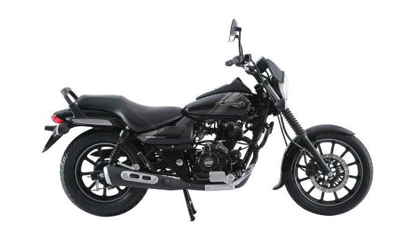 Bajaj Avenger Street 180 Vs. Suzuki Intruder 150 Comparison: Design, Specifications, Features & Price