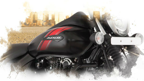 Bajaj Avenger Street 180 Vs. Suzuki Intruder 150 Comparison: Design, Specifications, Features & Price