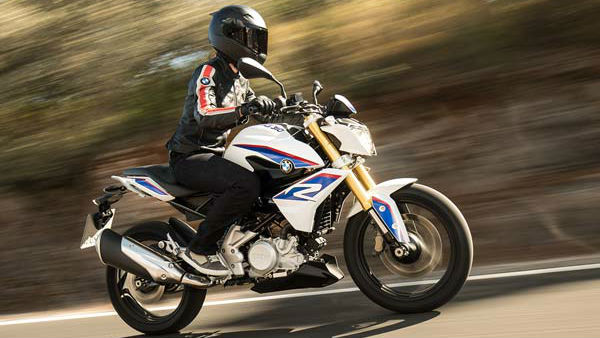 Auto Expo 2018: Most Expected Bike And Scooter Launches And Unveils Auto Expo 2018: Most Expected Bike And Scooter Launches And Unveils