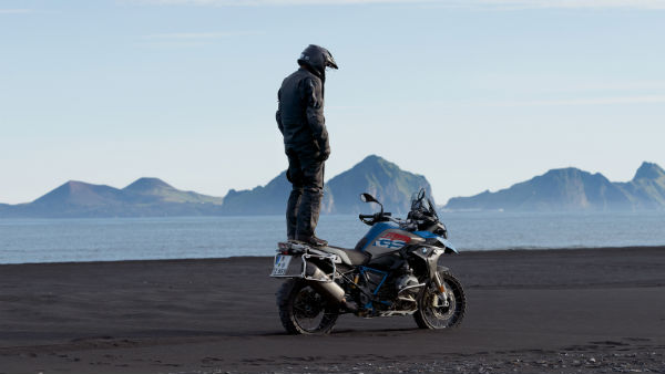 BMW Bike Prices Reduced By Up To Rs 1.60 Lakh