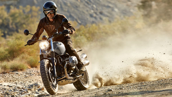 BMW Bike Prices Reduced By Up To Rs 1.60 Lakh