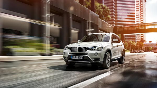 Budget 2018: Key Highlights For Automotive Industry, No Change In GST Rates, Luxury Cars To Be Costlier & More