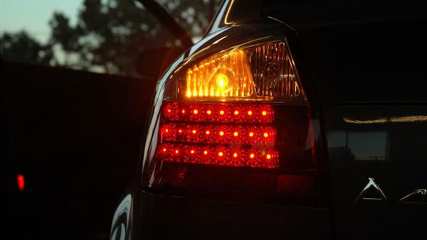 Clicking Sound Of A Car’s Indicator Or Turn Signal — Reason Explained Clicking Sound Of A Car’s Indicator Or Turn Signal — Reason Explained