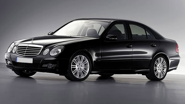 Mercedes (Daimler) May Have Used Emissions Cheating Software To Pass US Tests - Report