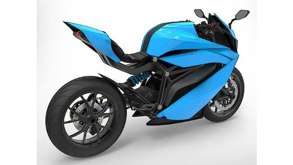 Auto Expo 2018: Most Expected Bike And Scooter Launches And Unveils Auto Expo 2018: Most Expected Bike And Scooter Launches And Unveils