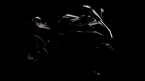 India’s First Electric Superbike To Be Launched In 2018 Auto Expo: Emflux Motors
