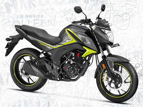 Honda X-Blade Vs Honda CB Hornet 160R Comparison On Design, Specifications, Features, Price