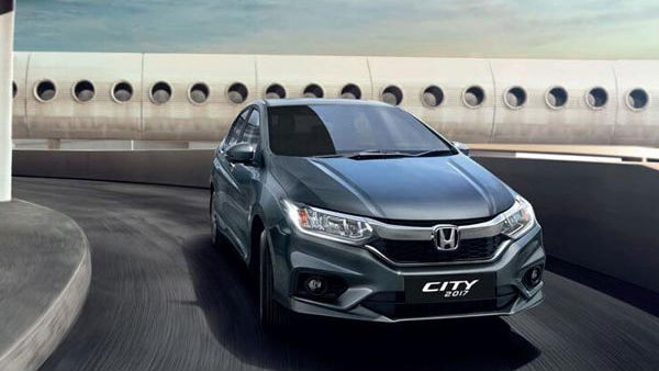 Toyota Yaris Vs Honda City Comparison: Specifications, Features, Mileage, Price & Design