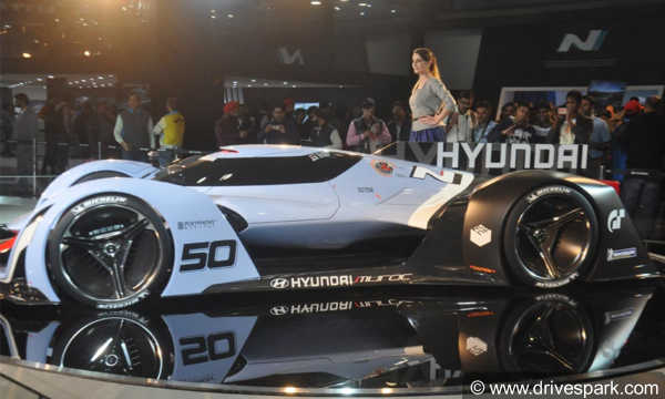 Auto Expo 2018 Exhibitors List: Participating And Non-Participating Brands