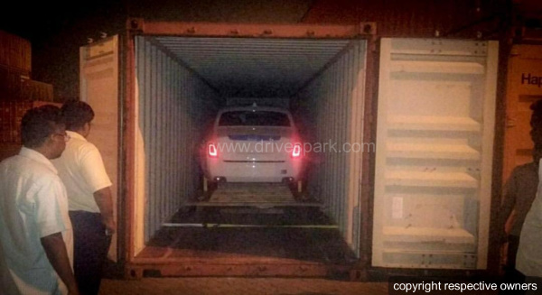 India's First Rolls-Royce Phantom VIII Arrives In Chennai