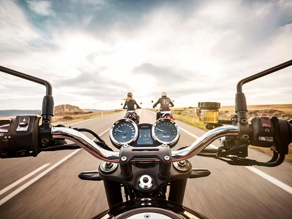 Kawasaki Z900RS Launched At Rs 15.30 Lakh In India