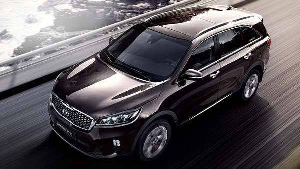 Auto Expo 2018: Most-Expected Car Launches & Unveils