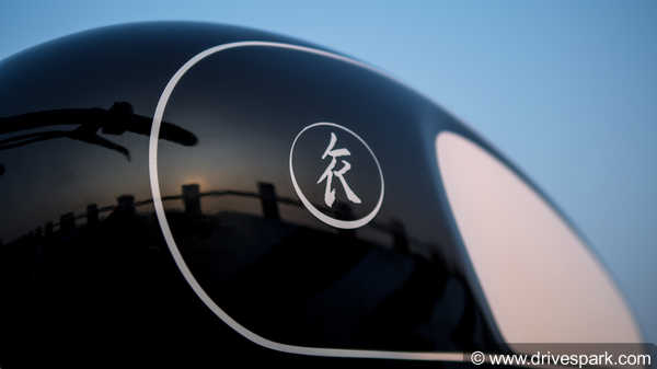 KR Customs Royal Enfield Bobber — Is This The Best RE Bullet Modification In India Yet?