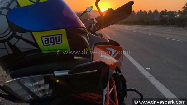 KTM Duke 390 Problems: Issues Faced in KTM Duke 390 - Ownership Experience Detailed KTM Duke 390 Problems: Issues Faced in KTM Duke 390 - Ownership Experience Detailed