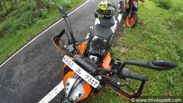 KTM Duke 390 Problems: Issues Faced in KTM Duke 390 - Ownership Experience Detailed KTM Duke 390 Problems: Issues Faced in KTM Duke 390 - Ownership Experience Detailed