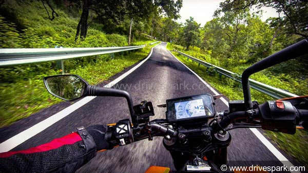 KTM Duke 390 Problems: Issues Faced in KTM Duke 390 - Ownership Experience Detailed KTM Duke 390 Problems: Issues Faced in KTM Duke 390 - Ownership Experience Detailed