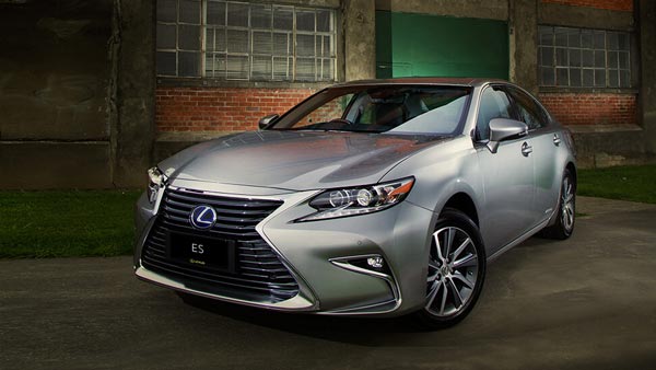 Budget 2018: Key Highlights For Automotive Industry, No Change In GST Rates, Luxury Cars To Be Costlier & More