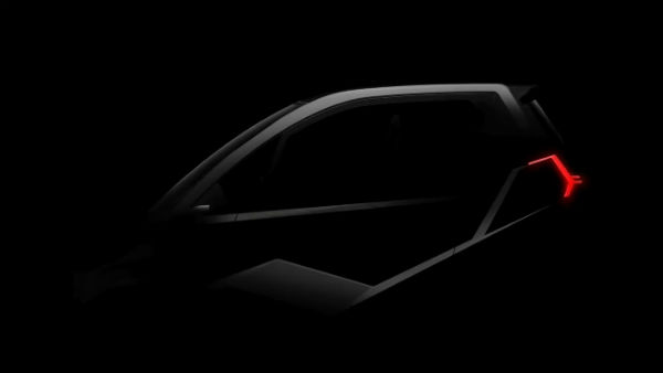 Auto Expo 2018: Mahindra Electric Cars At The Auto Expo; Showcases, Unveils & More