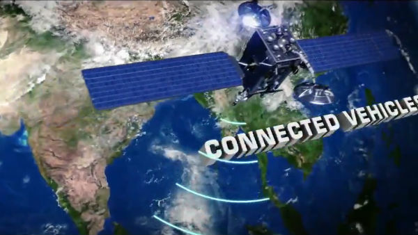 Auto Expo 2018: Mahindra Electric Cars At The Auto Expo; Showcases, Unveils & More