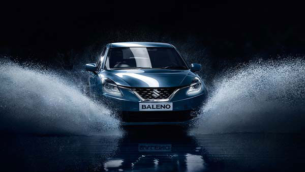 New Hyundai i20 Facelift Vs Maruti Baleno Comparison: Price, Design, Specifications, Features & Mileage