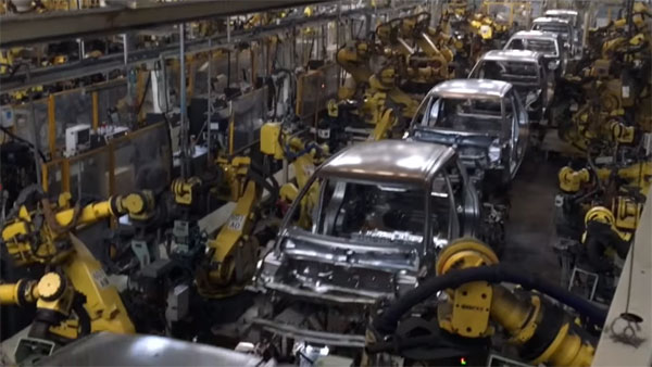 Budget 2018: Key Highlights For Automotive Industry, No Change In GST Rates, Luxury Cars To Be Costlier & More