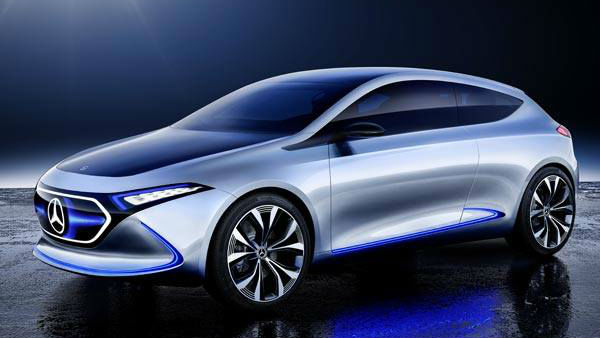 Auto Expo 2018: Most-Expected Car Launches & Unveils