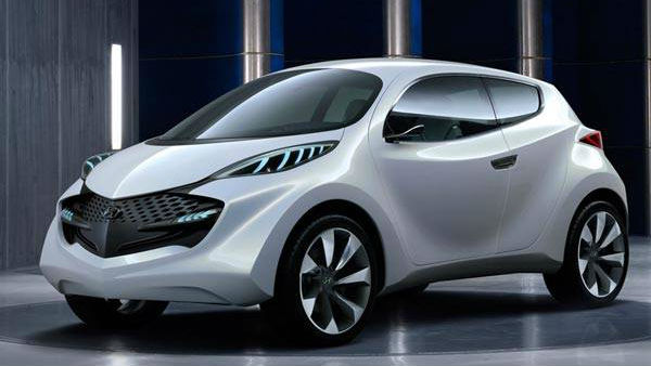 Auto Expo 2018: Most-Expected Car Launches & Unveils