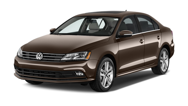 Volkswagen Jetta And Beetle Discontinued In India: Here’s Why