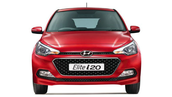 New Hyundai i20 Facelift Vs Old Hyundai i20 Comparison: Key Upgrades, Price, Specifications, Features & Mileage New Hyundai i20 Facelift Vs Old Hyundai i20 Comparison: Key Upgrades, Price, Specifications, Features & Mileage
