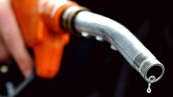 Budget 2018: Key Highlights For Automotive Industry, No Change In GST Rates, Luxury Cars To Be Costlier & More