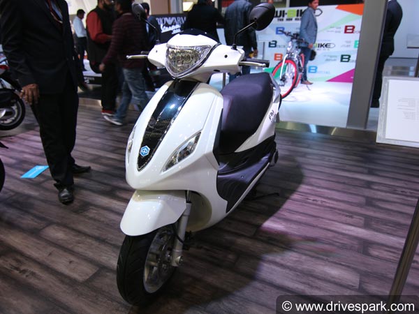 Auto Expo 2018 Dates Revealed